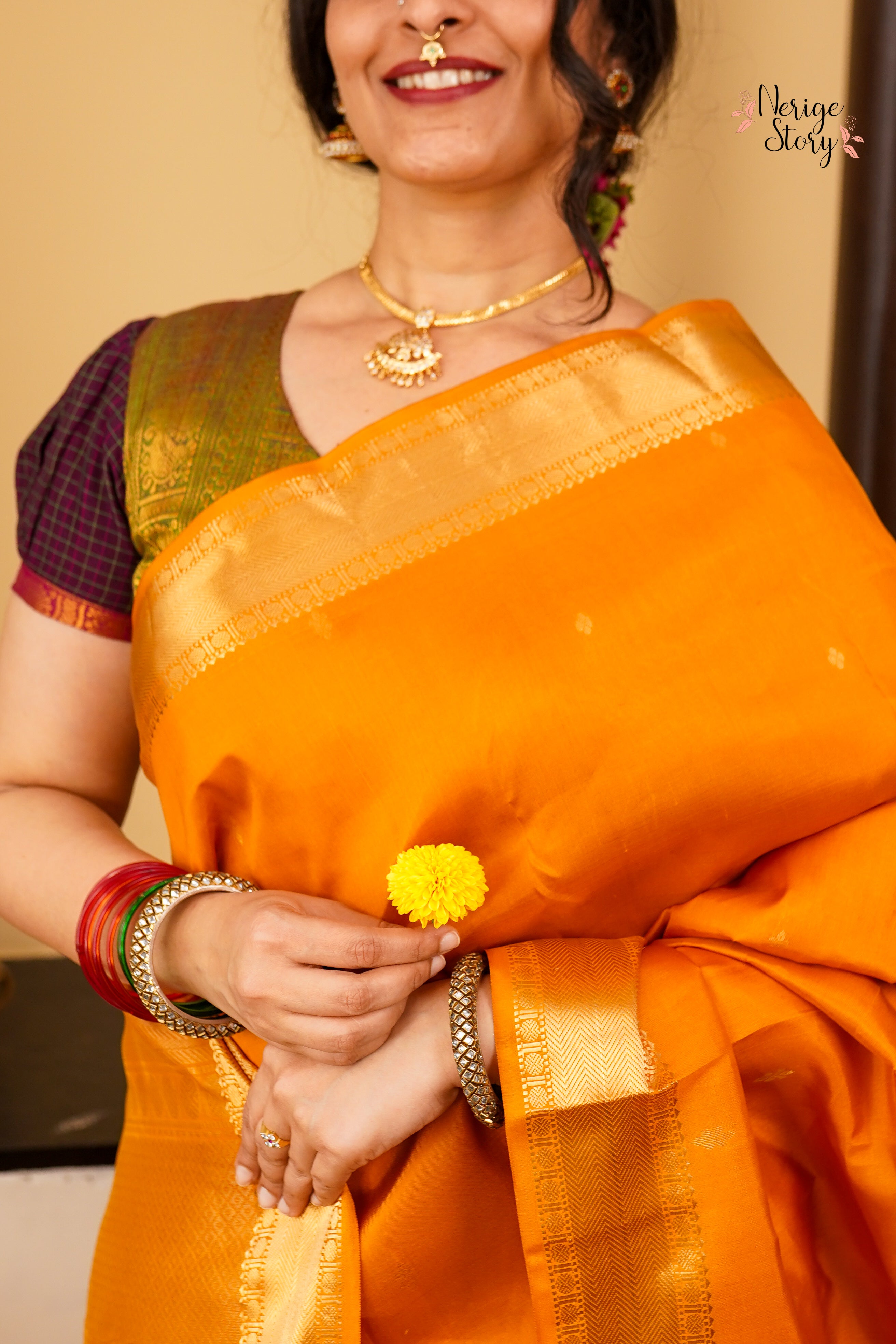 PRITIMALA (ப்ரீதிமாலா)