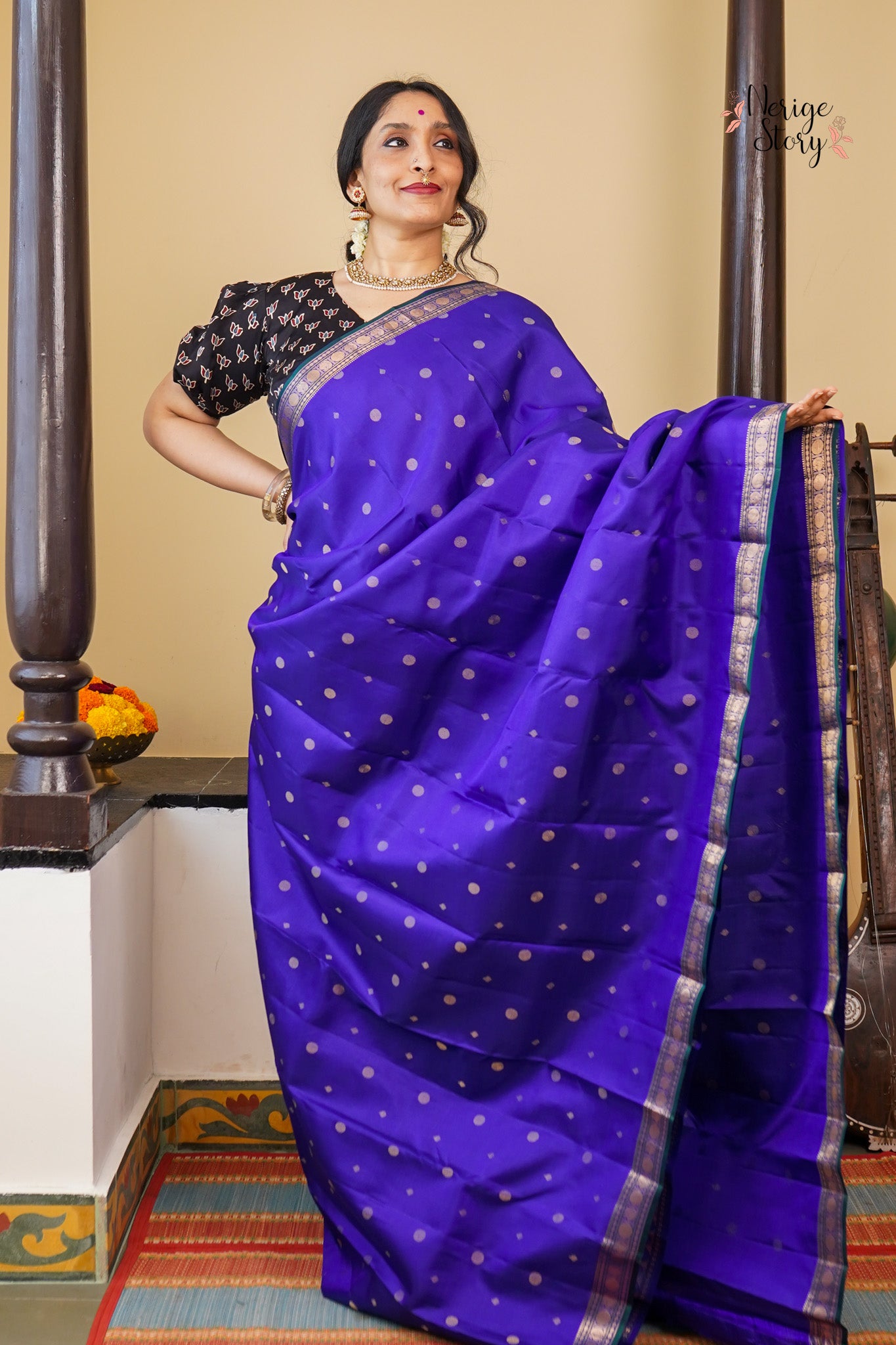 SAHITHI (ಸಾಹಿತಿ)