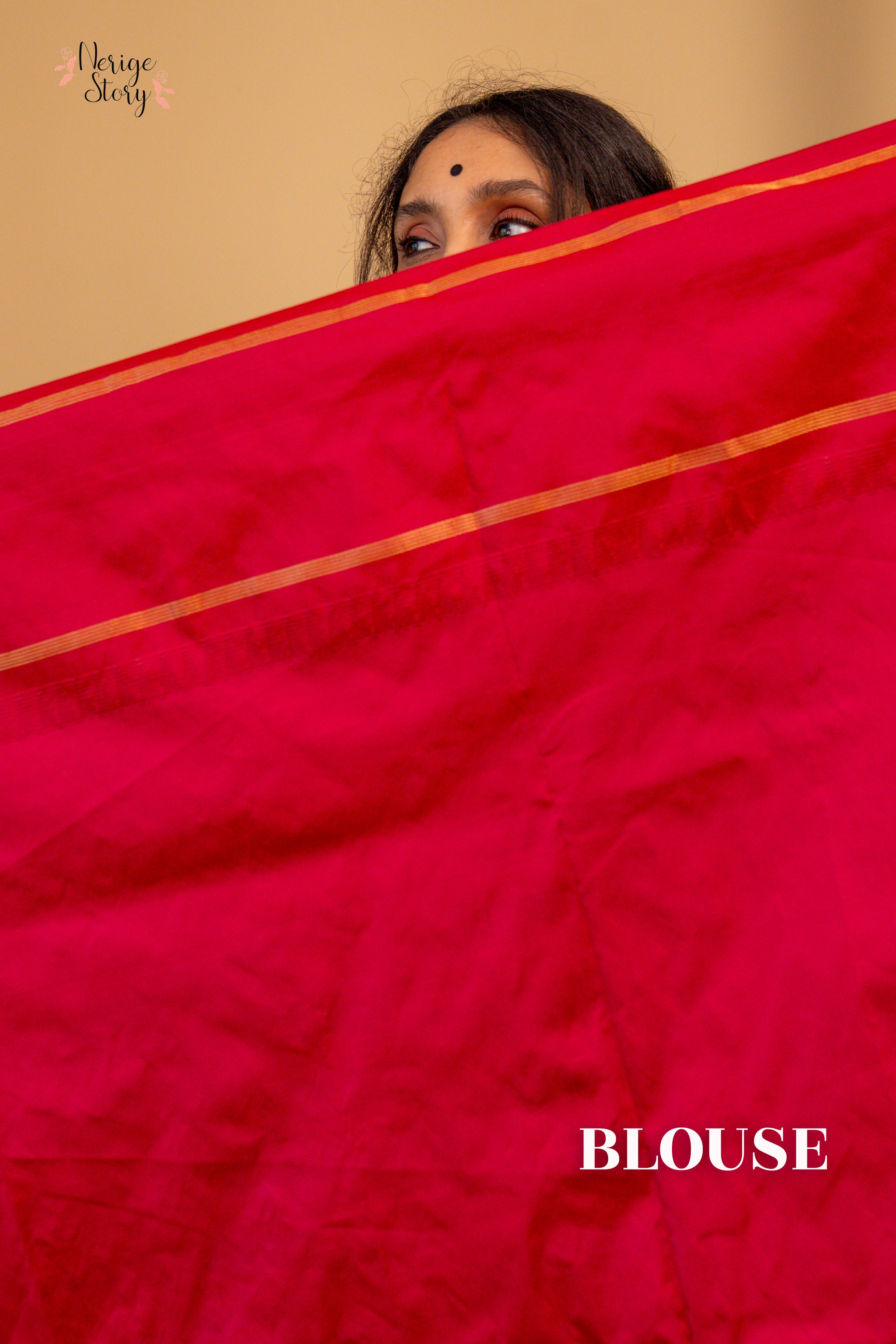 SITA RANI (ಸೀತಾ ರಾಣಿ)