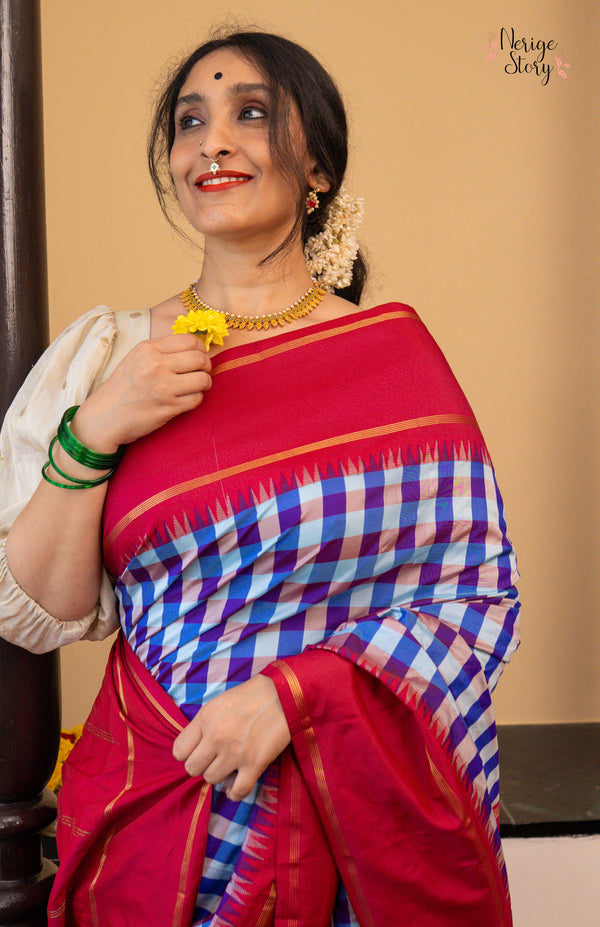 SITA RANI (ಸೀತಾ ರಾಣಿ)