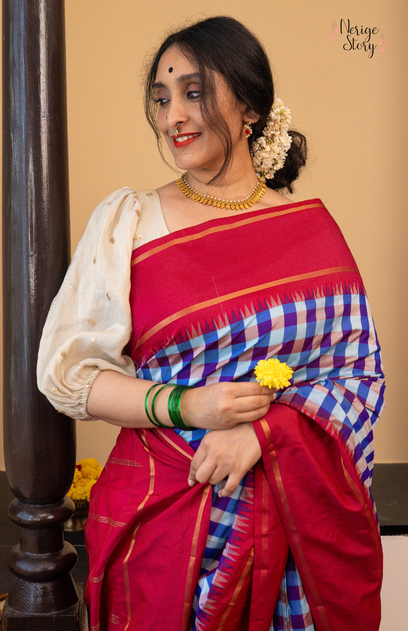 SITA RANI (ಸೀತಾ ರಾಣಿ)