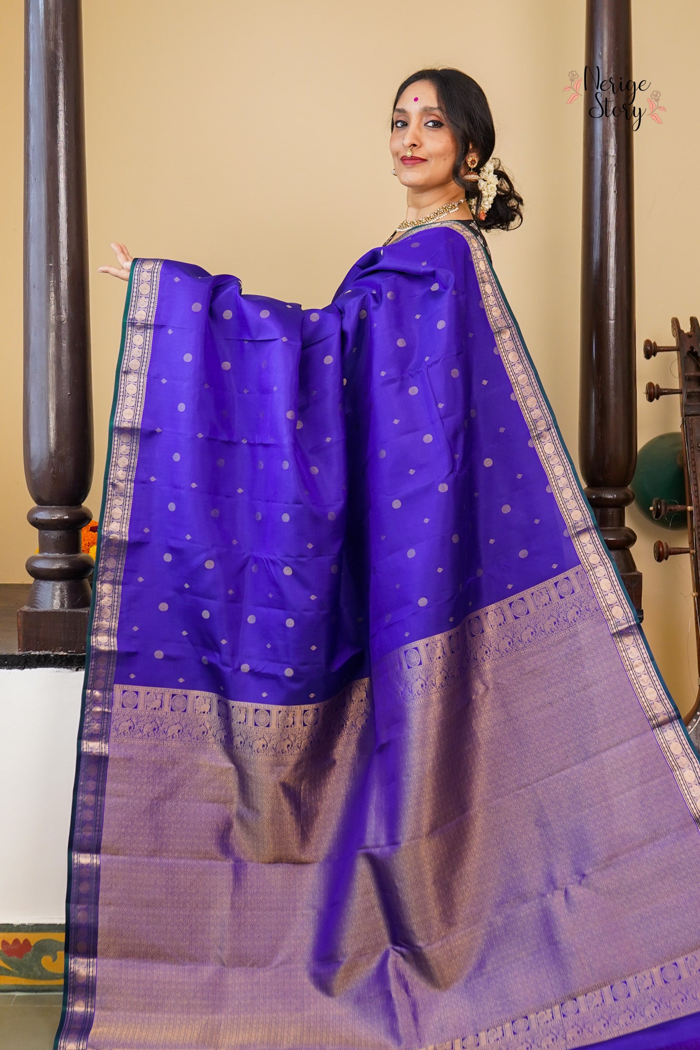 SAHITHI (ಸಾಹಿತಿ)