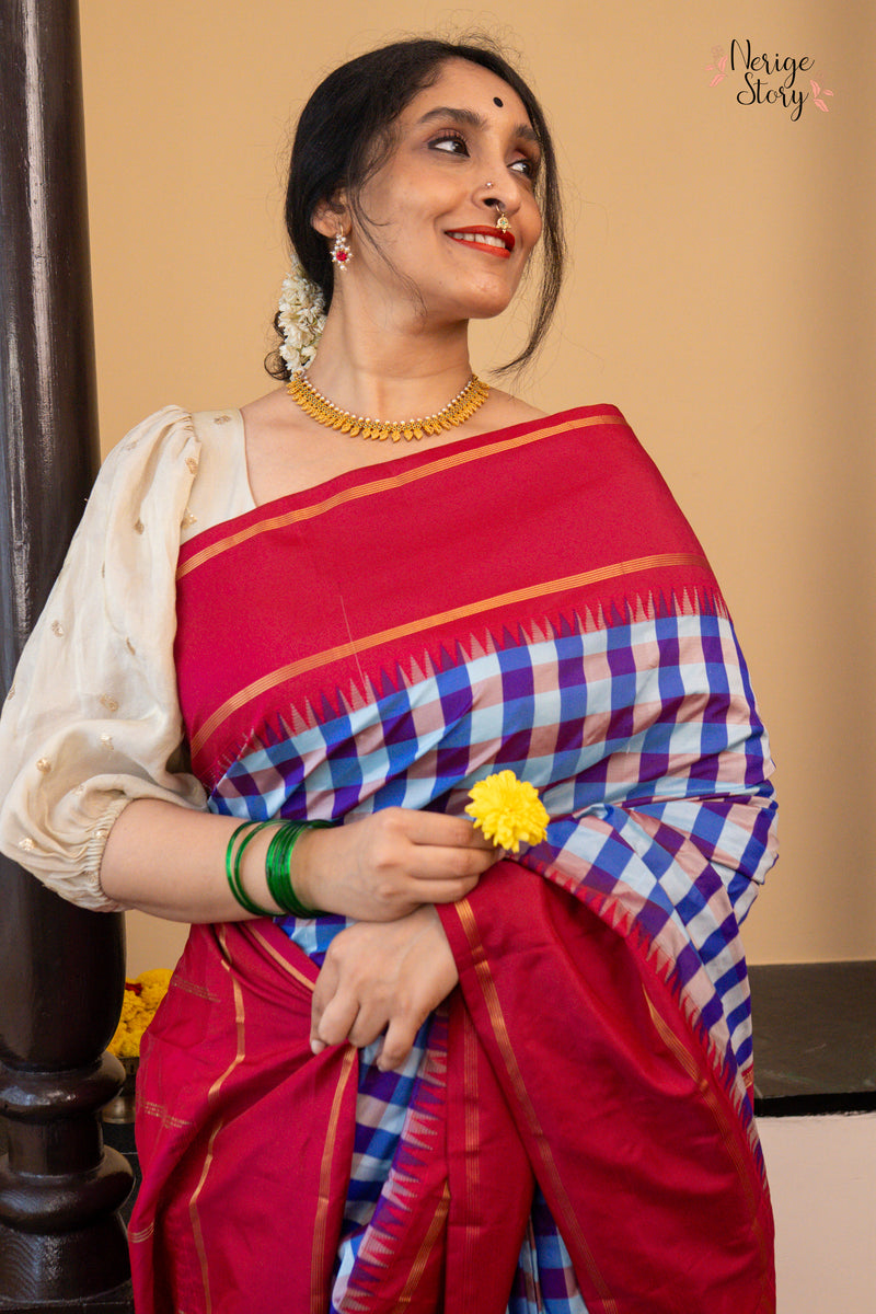 SITA RANI (ಸೀತಾ ರಾಣಿ)