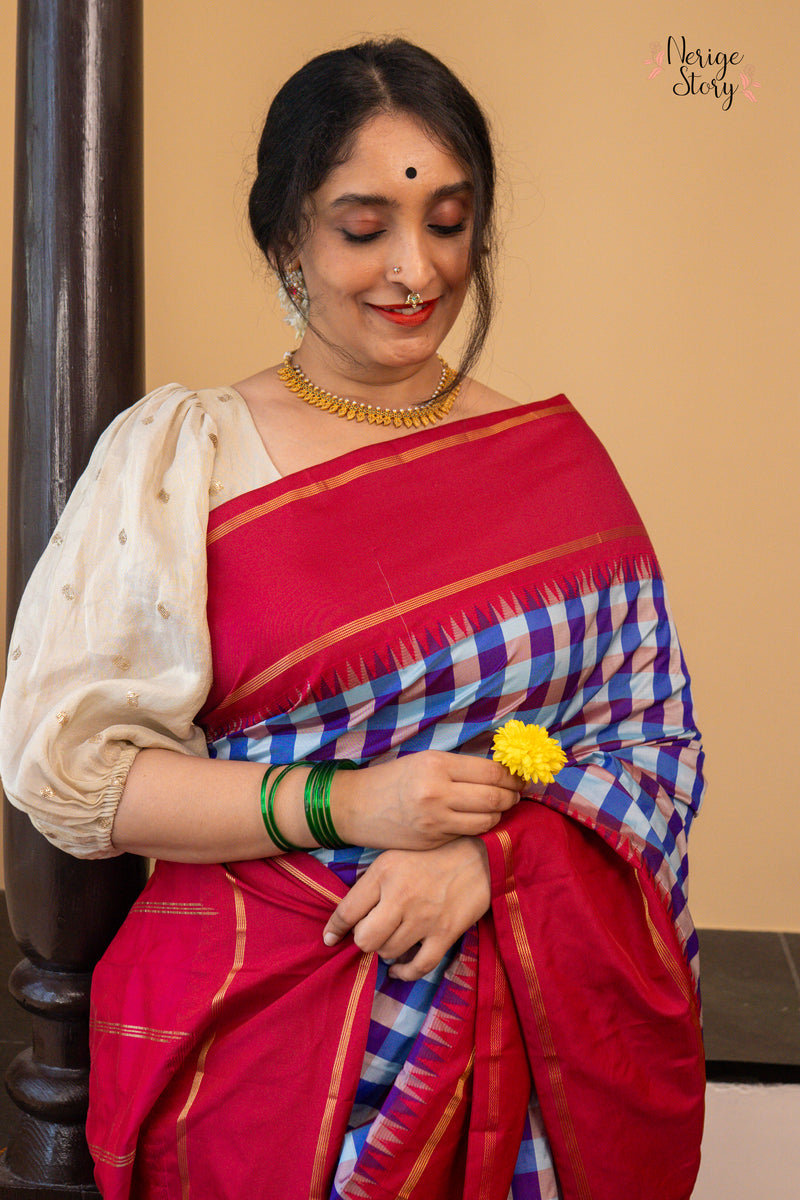 SITA RANI (ಸೀತಾ ರಾಣಿ)