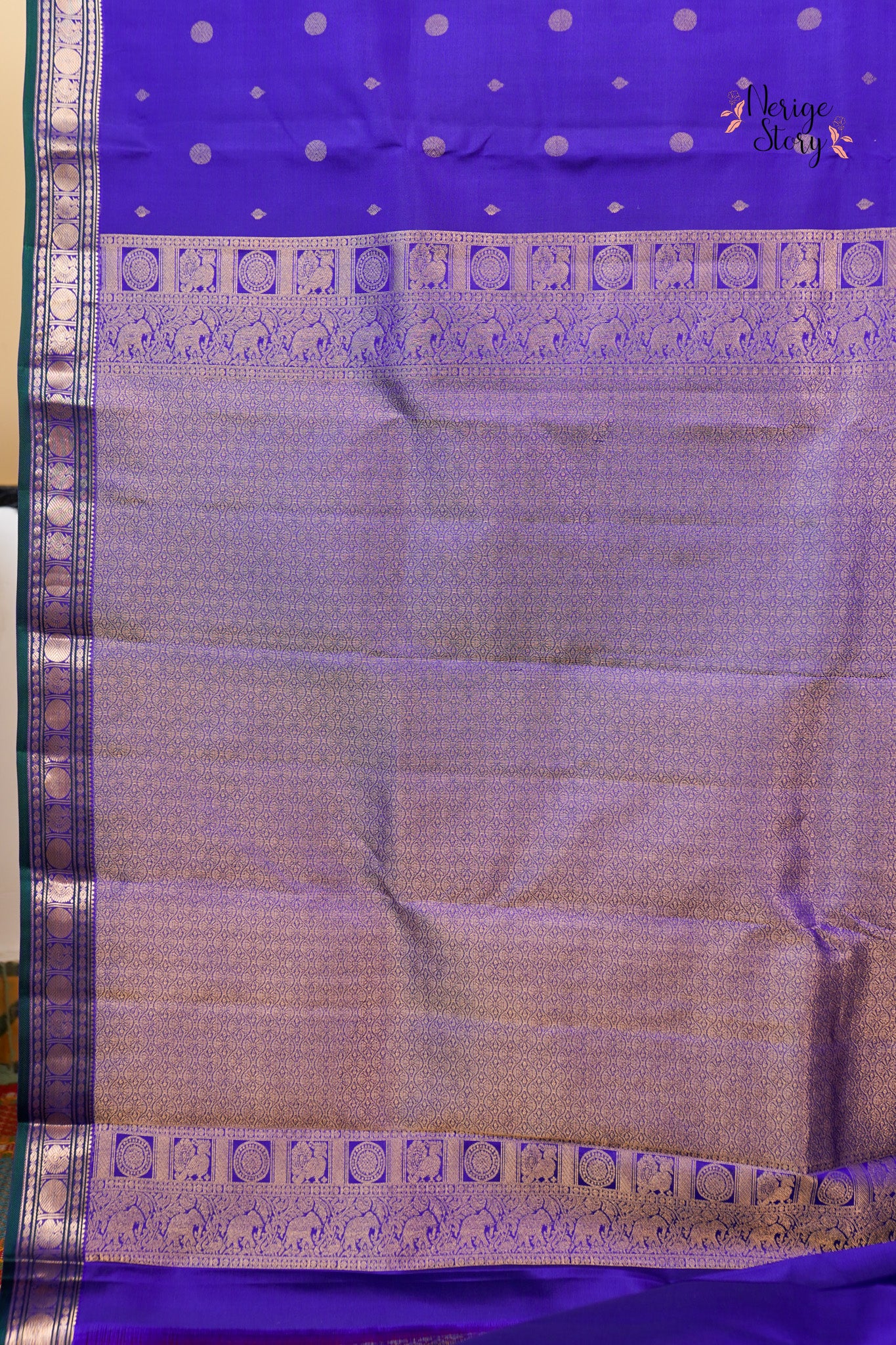 SAHITHI (ಸಾಹಿತಿ)