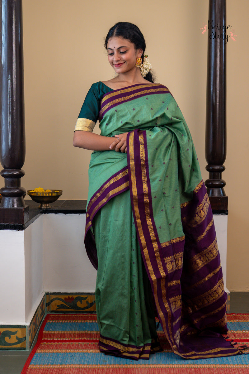 ANUSHEETALA (ಅನುಶೀತಲಾ)