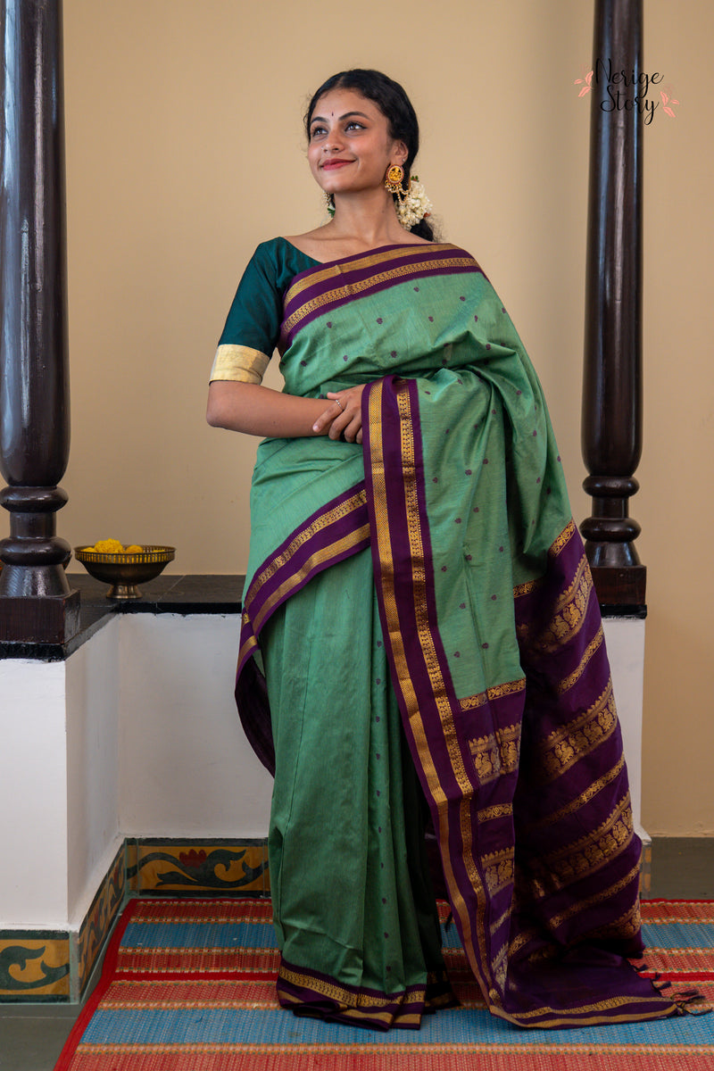 ANUSHEETALA (ಅನುಶೀತಲಾ)