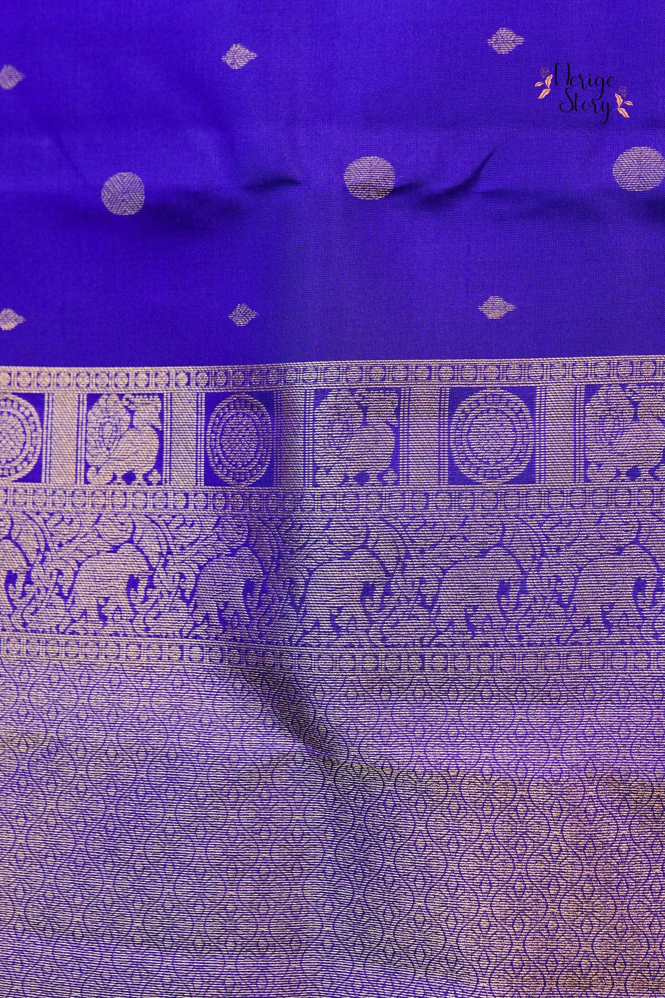 SAHITHI (ಸಾಹಿತಿ)