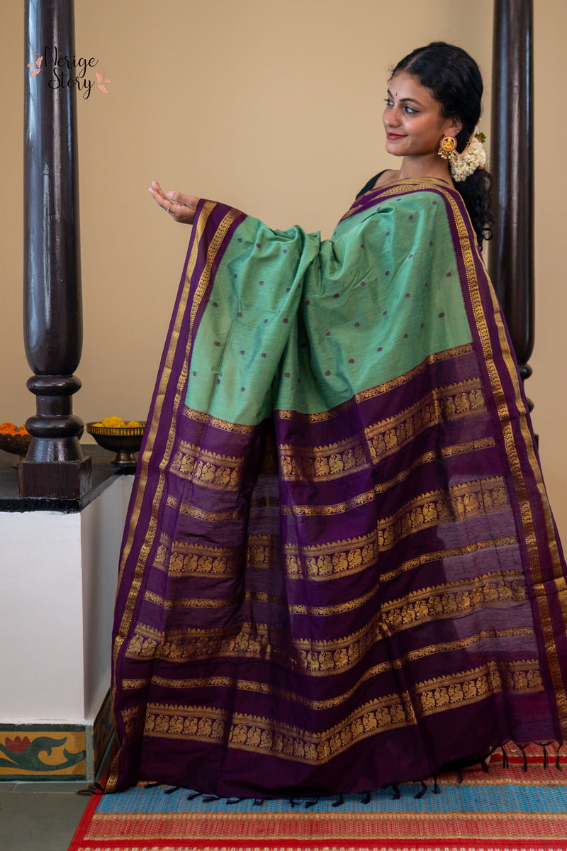 ANUSHEETALA (ಅನುಶೀತಲಾ)
