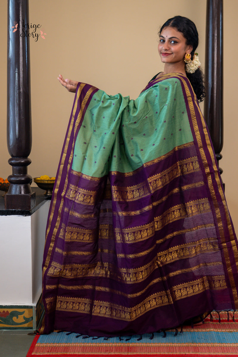 ANUSHEETALA (ಅನುಶೀತಲಾ)