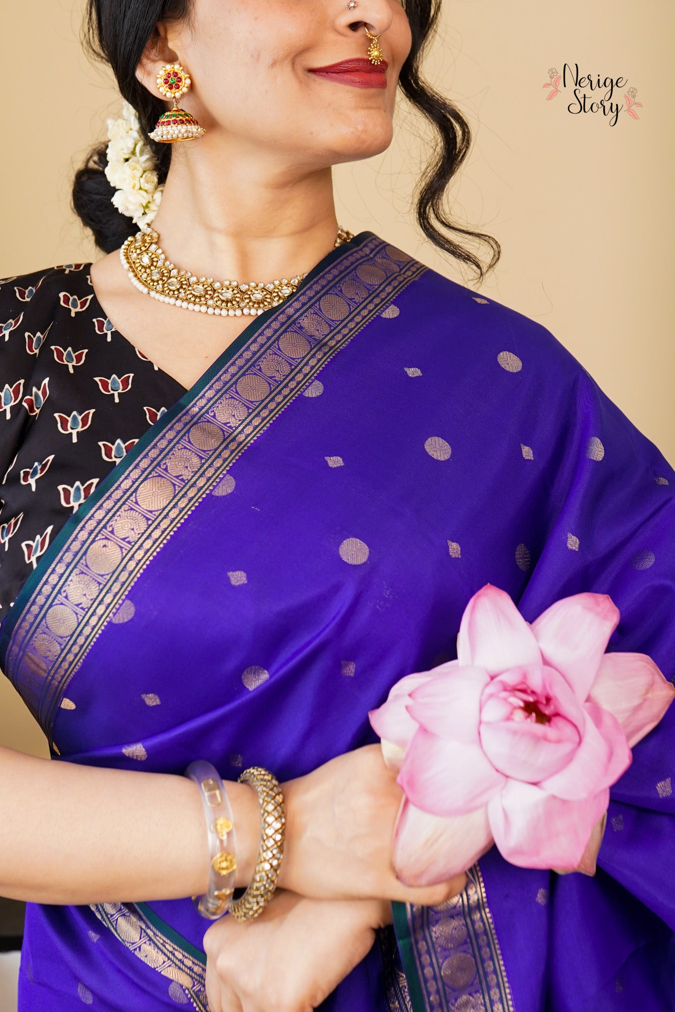 SAHITHI (ಸಾಹಿತಿ)