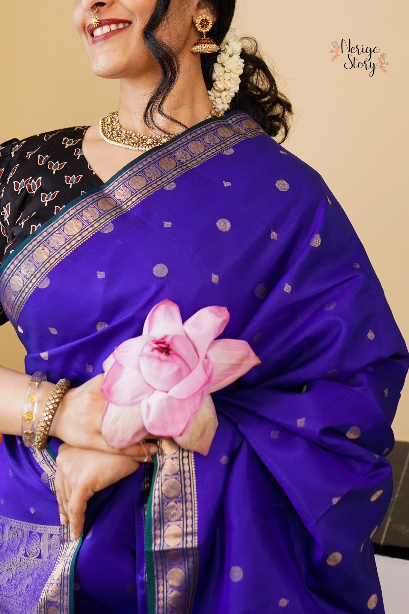 SAHITHI (ಸಾಹಿತಿ)