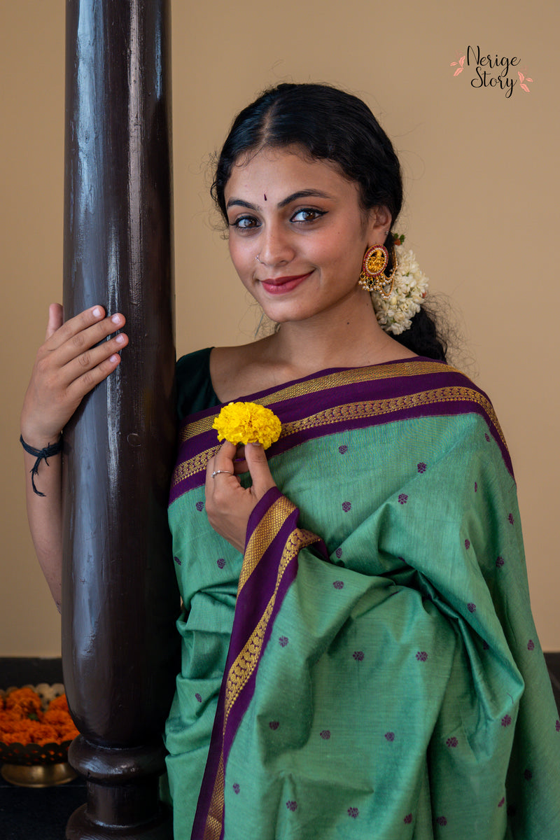 ANUSHEETALA (ಅನುಶೀತಲಾ)