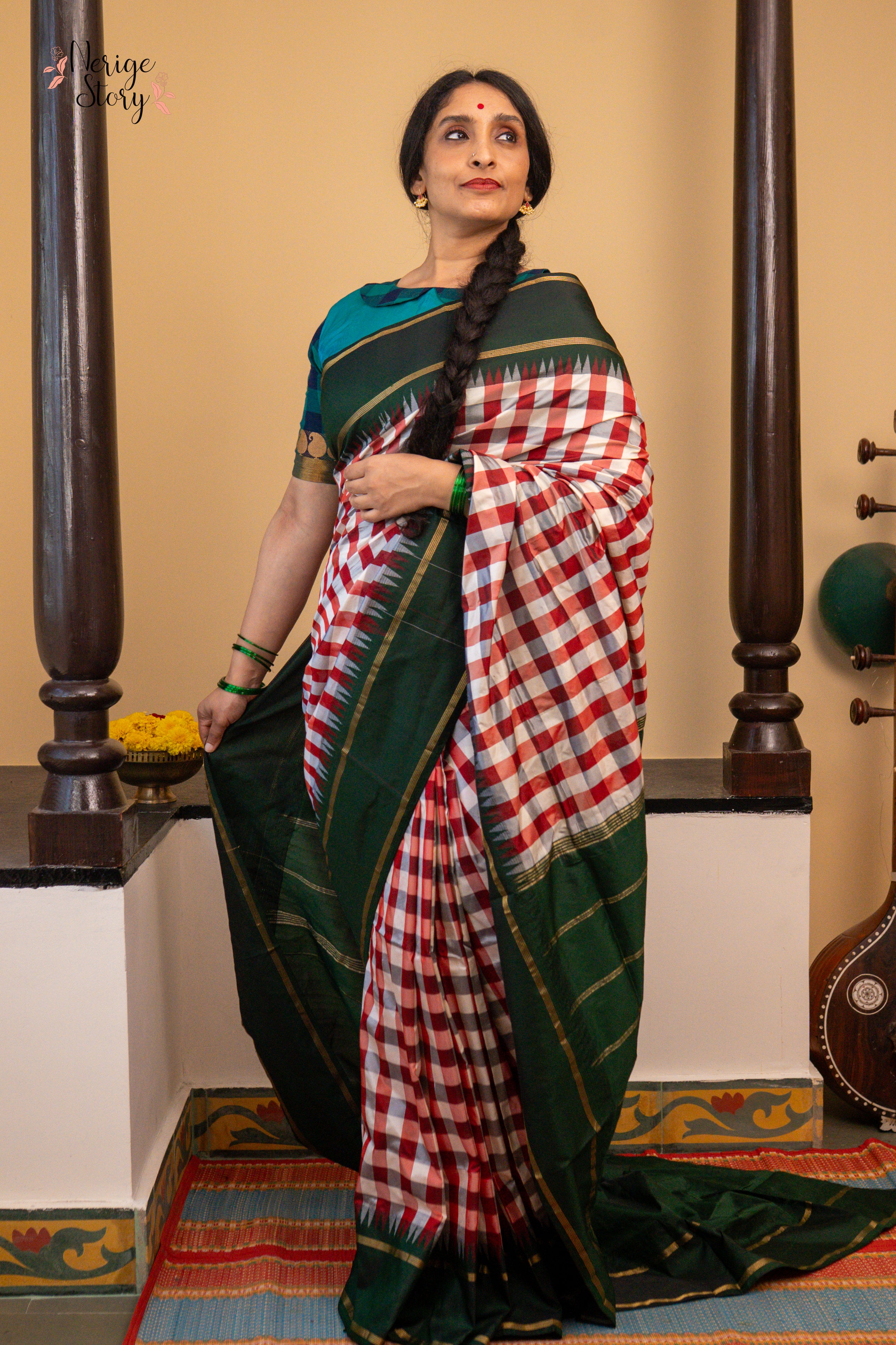 DEVI SREE (ದೇವಿ ಶ್ರೀ)