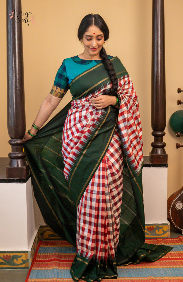 DEVI SREE (ದೇವಿ ಶ್ರೀ)