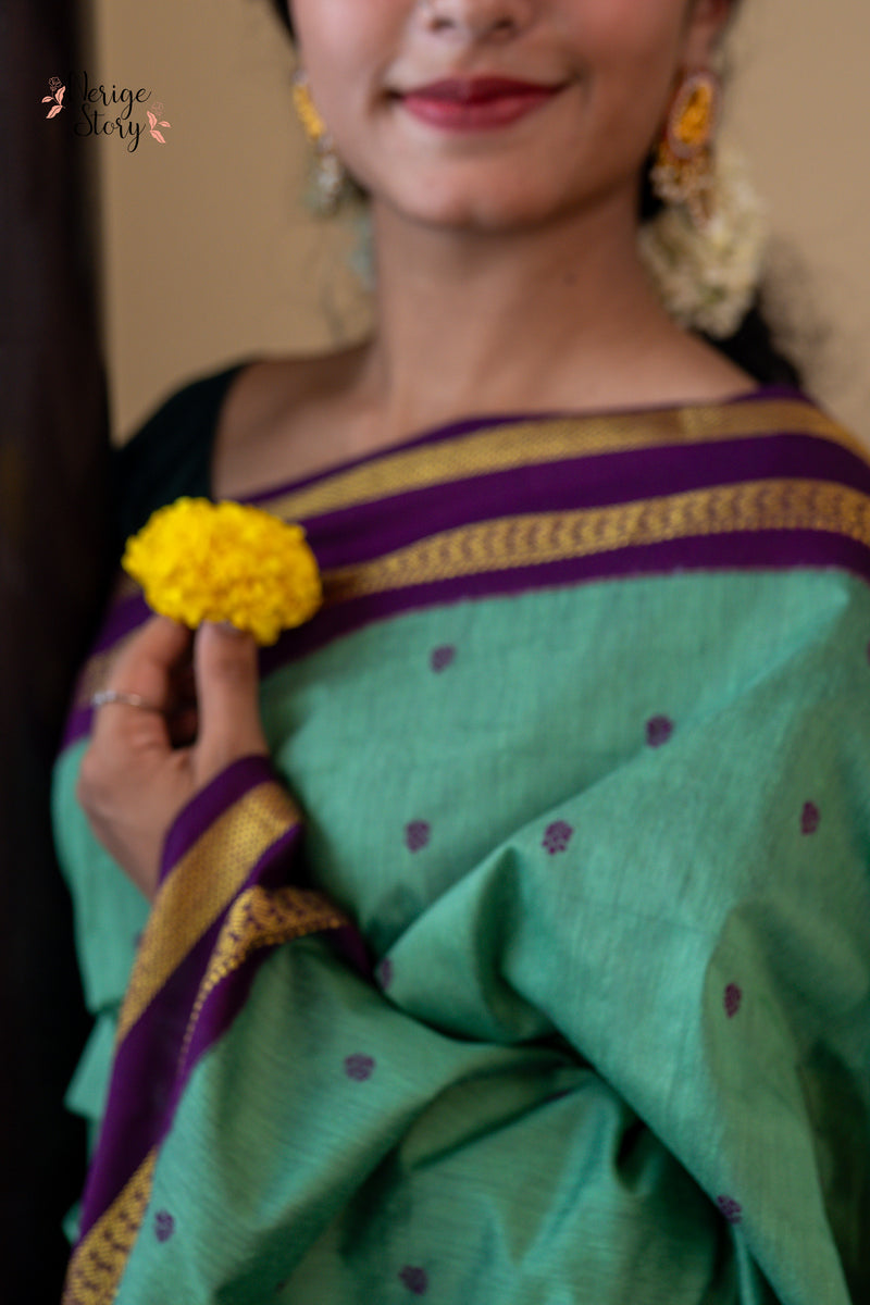 ANUSHEETALA (ಅನುಶೀತಲಾ)