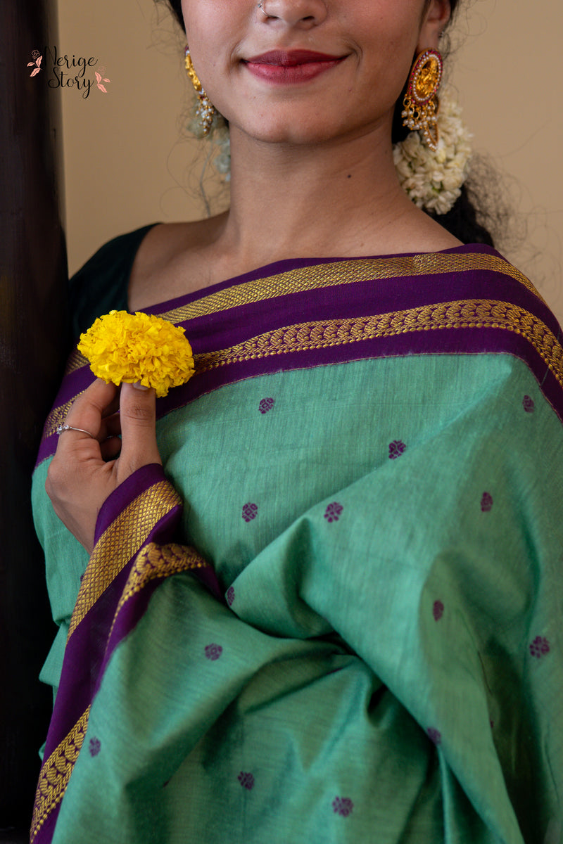 ANUSHEETALA (ಅನುಶೀತಲಾ)