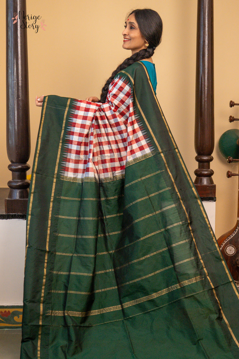DEVI SREE (ದೇವಿ ಶ್ರೀ)