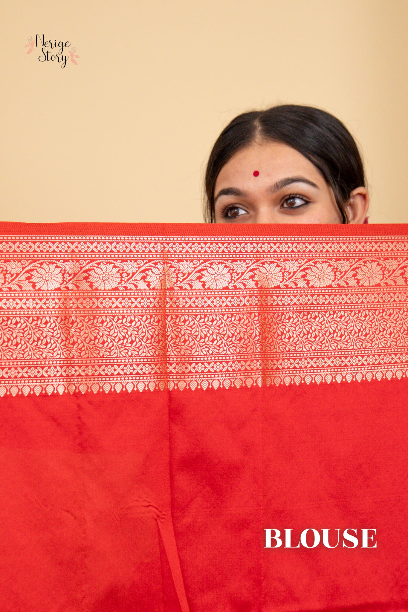 JULIA (जूलिया)