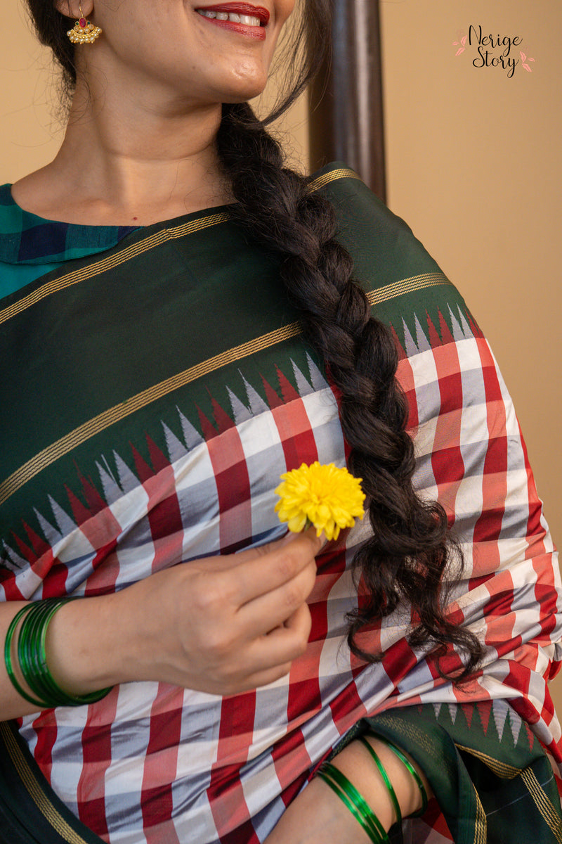 DEVI SREE (ದೇವಿ ಶ್ರೀ)