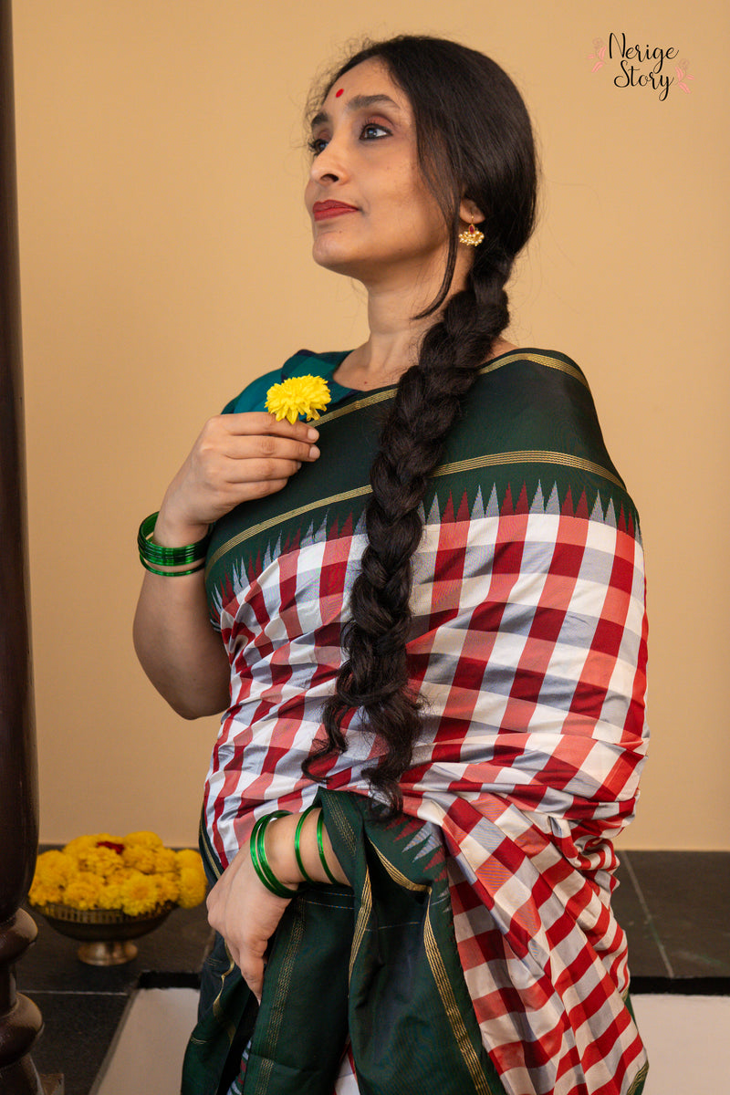 DEVI SREE (ದೇವಿ ಶ್ರೀ)