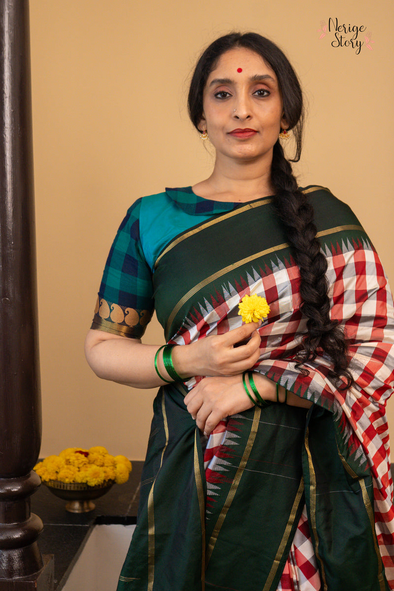 DEVI SREE (ದೇವಿ ಶ್ರೀ)
