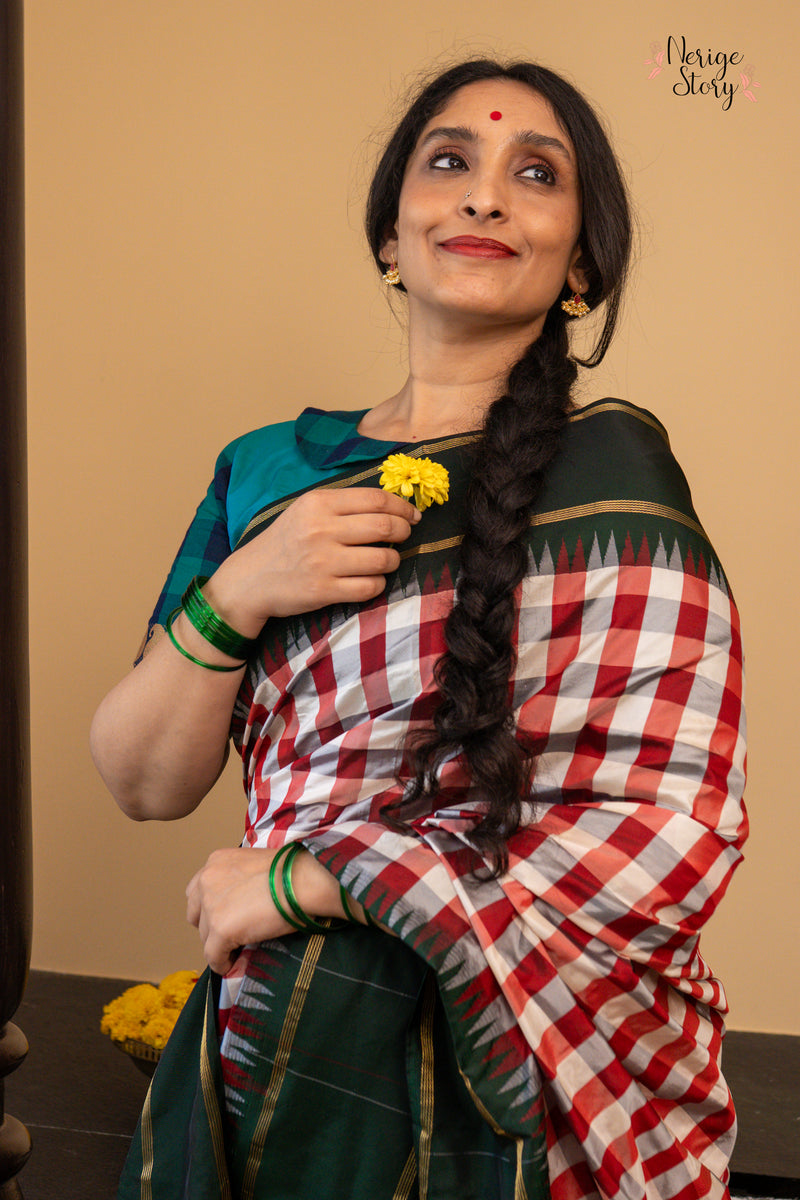 DEVI SREE (ದೇವಿ ಶ್ರೀ)
