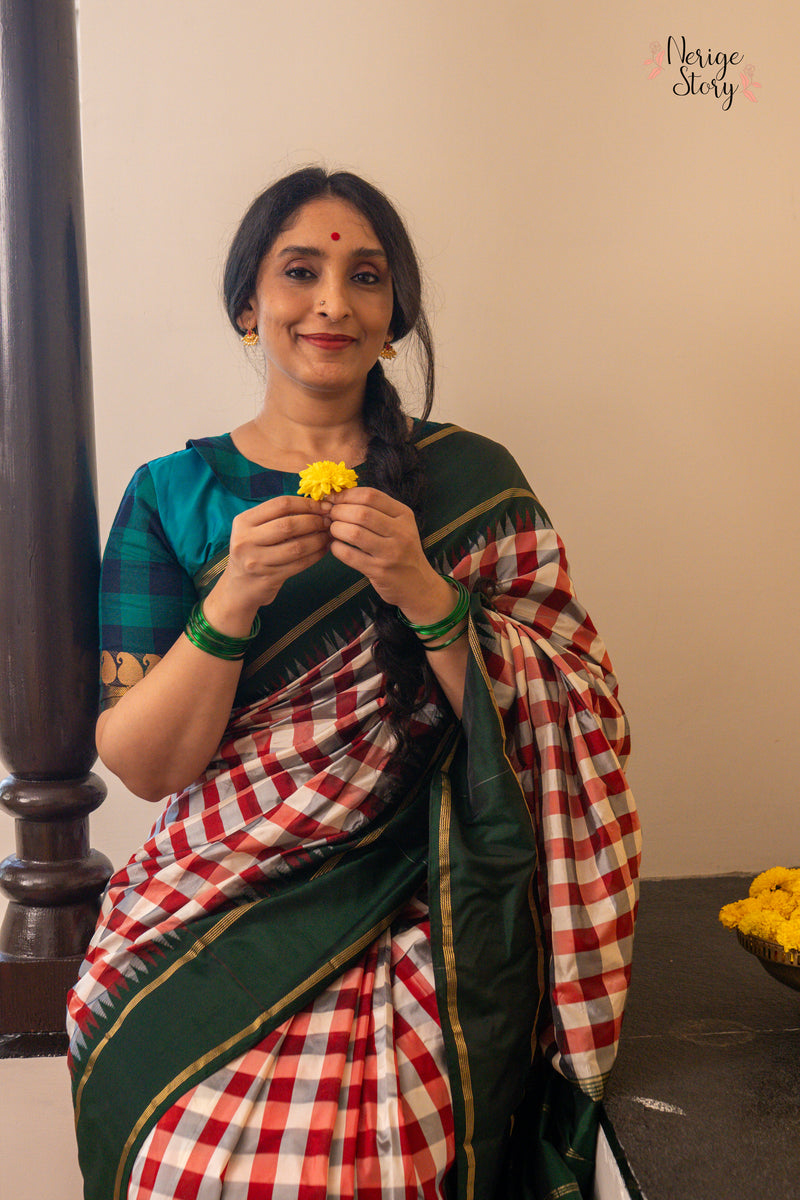 DEVI SREE (ದೇವಿ ಶ್ರೀ)
