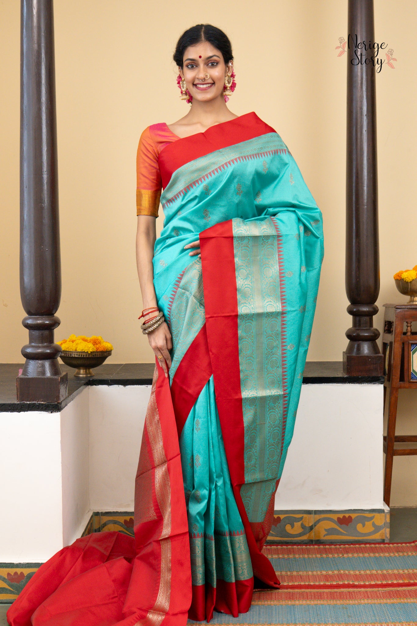SUSAN (सुसन)