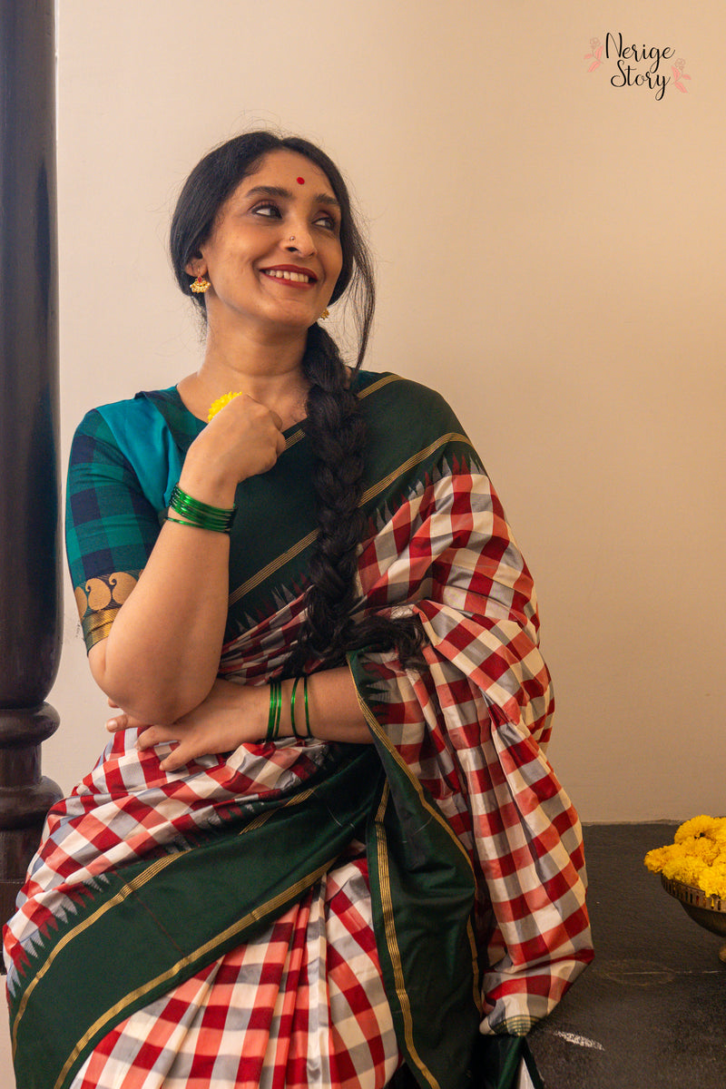 DEVI SREE (ದೇವಿ ಶ್ರೀ)