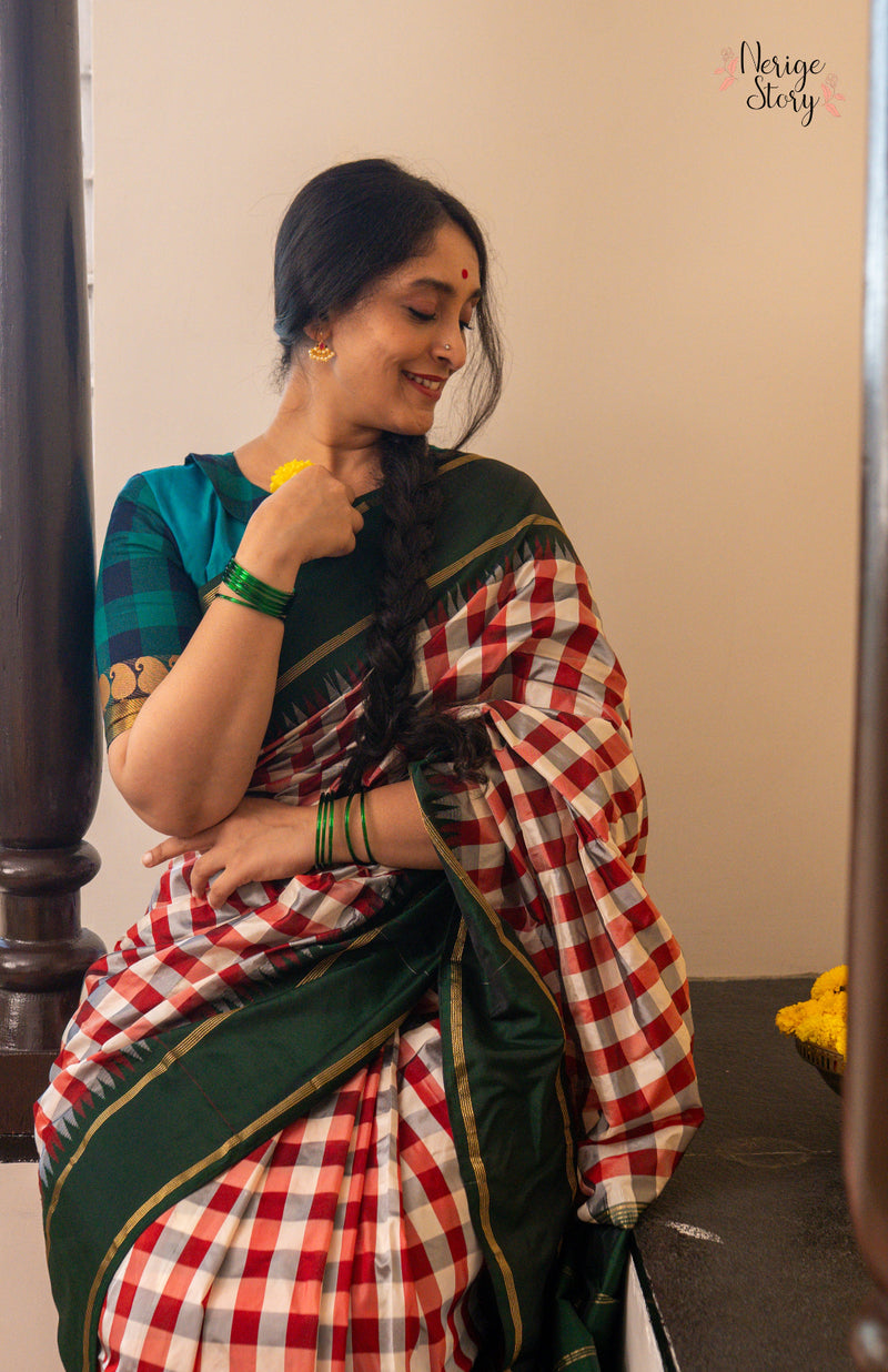 DEVI SREE (ದೇವಿ ಶ್ರೀ)