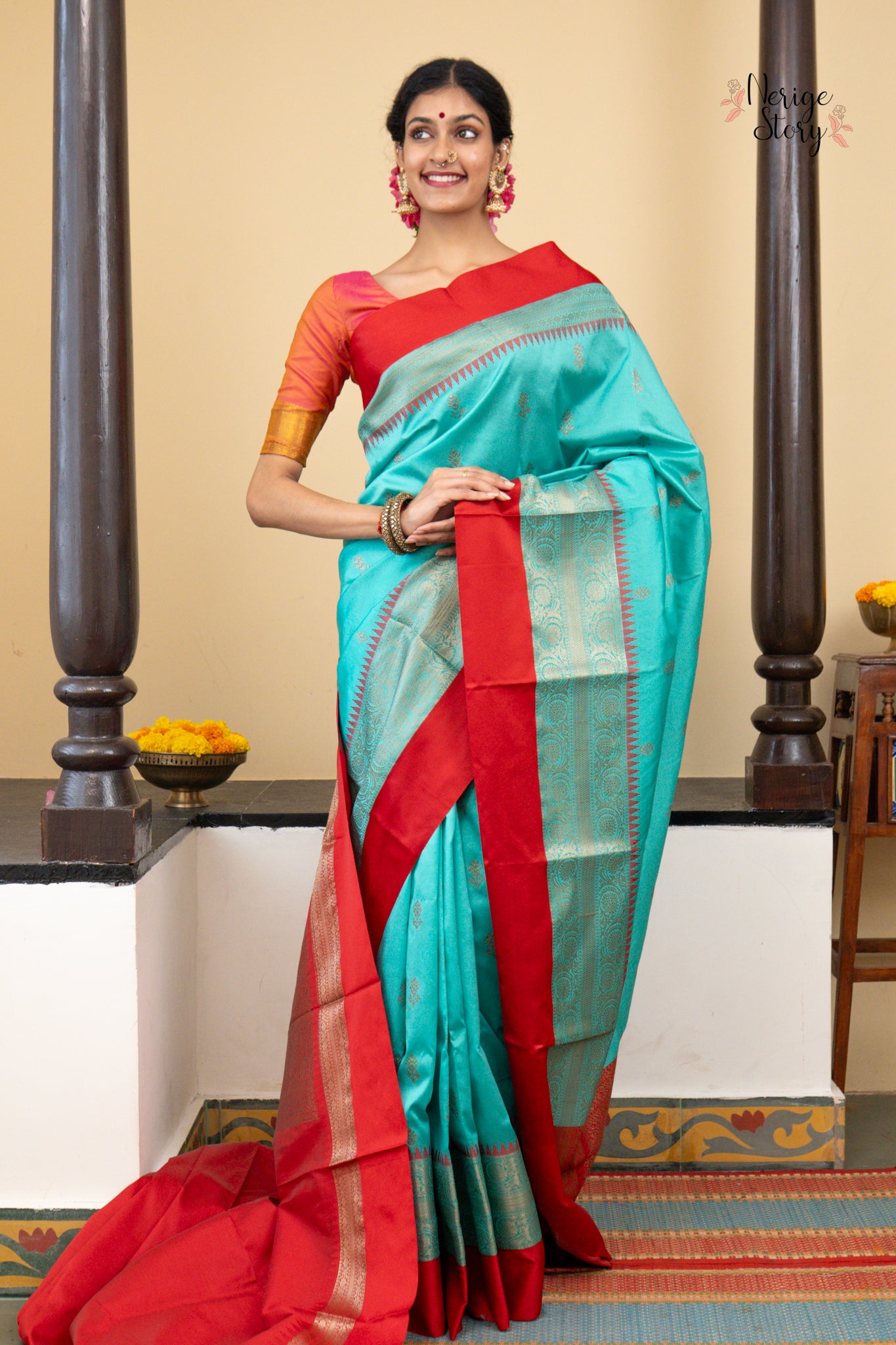 SUSAN (सुसन)