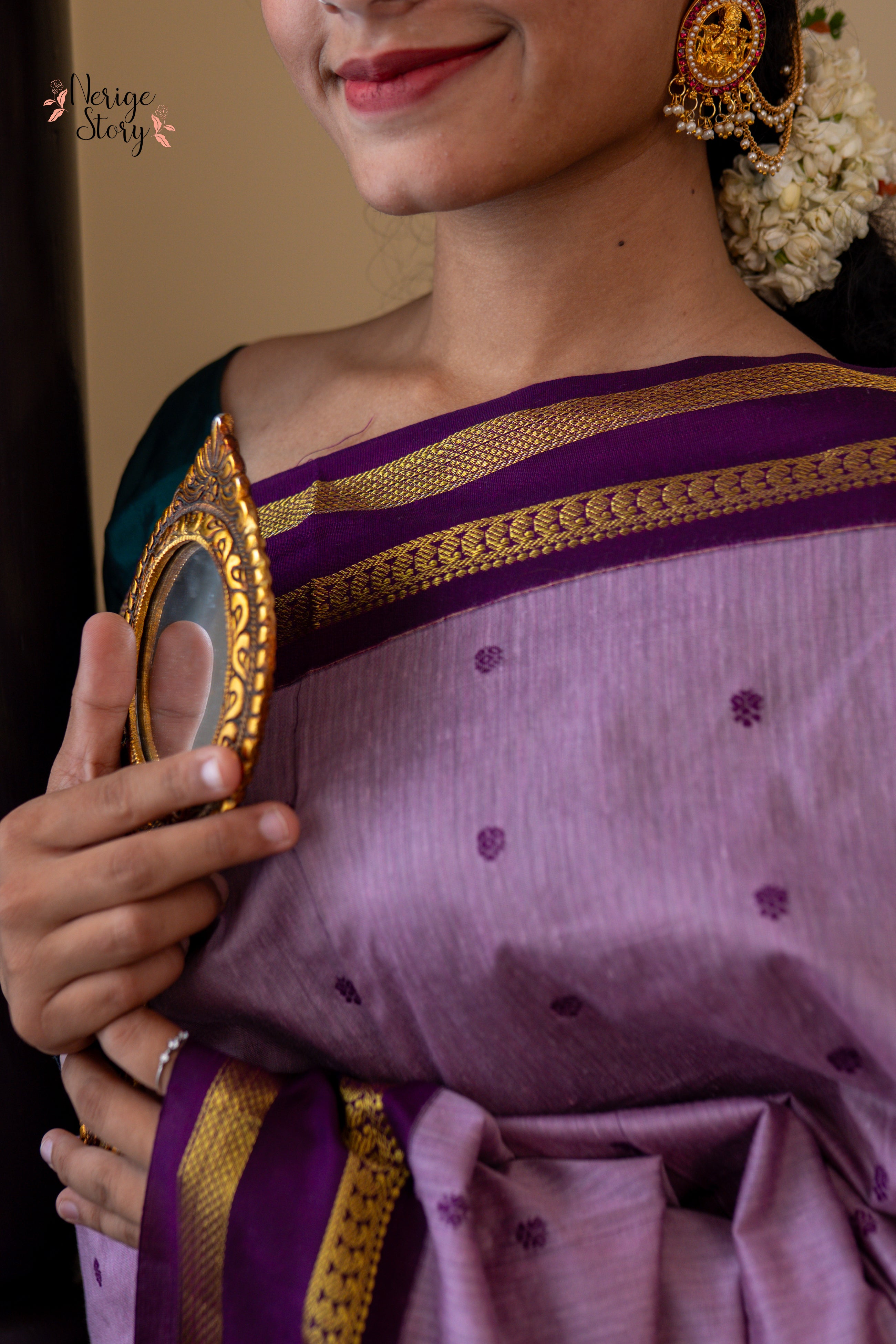 PAYOBHUTI (ಪಯೋಭೂತಿ)