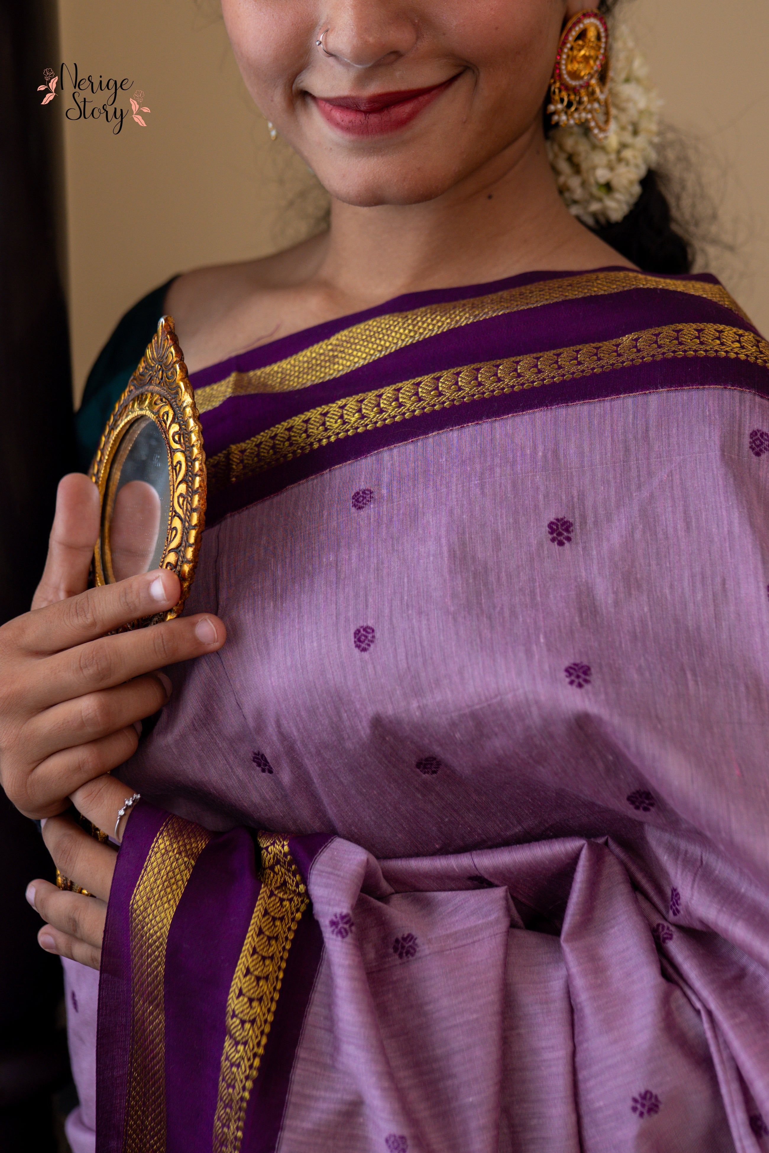 PAYOBHUTI (ಪಯೋಭೂತಿ)