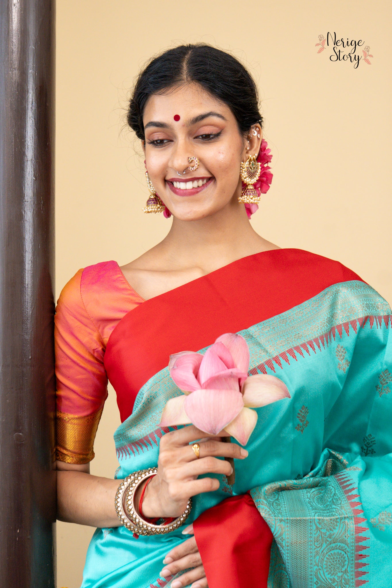 SUSAN (सुसन)