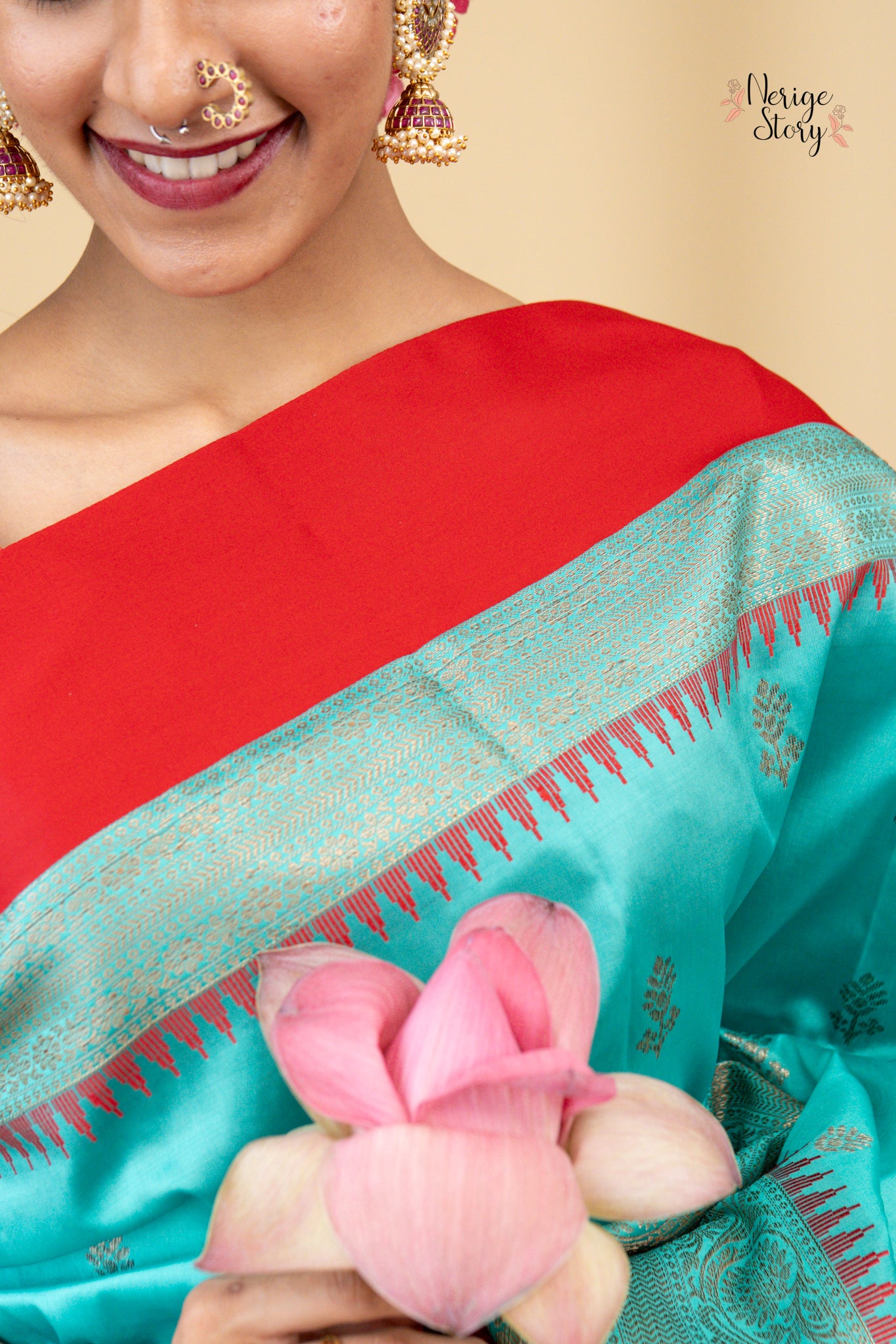 SUSAN (सुसन)