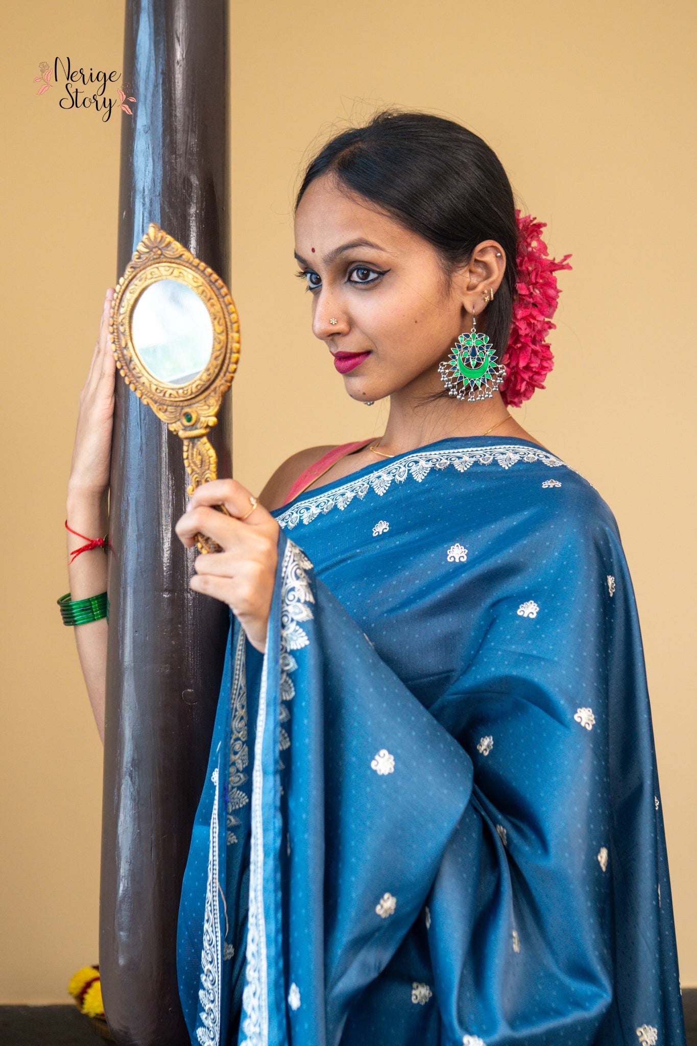 CHAITI (चैती)