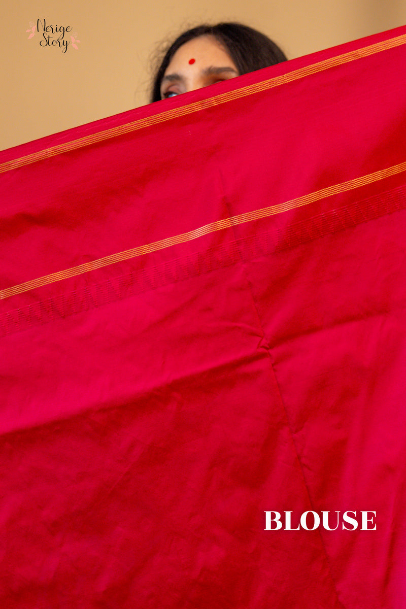 LALITA KUMARI (ಲಲಿತಾ ಕುಮಾರಿ)
