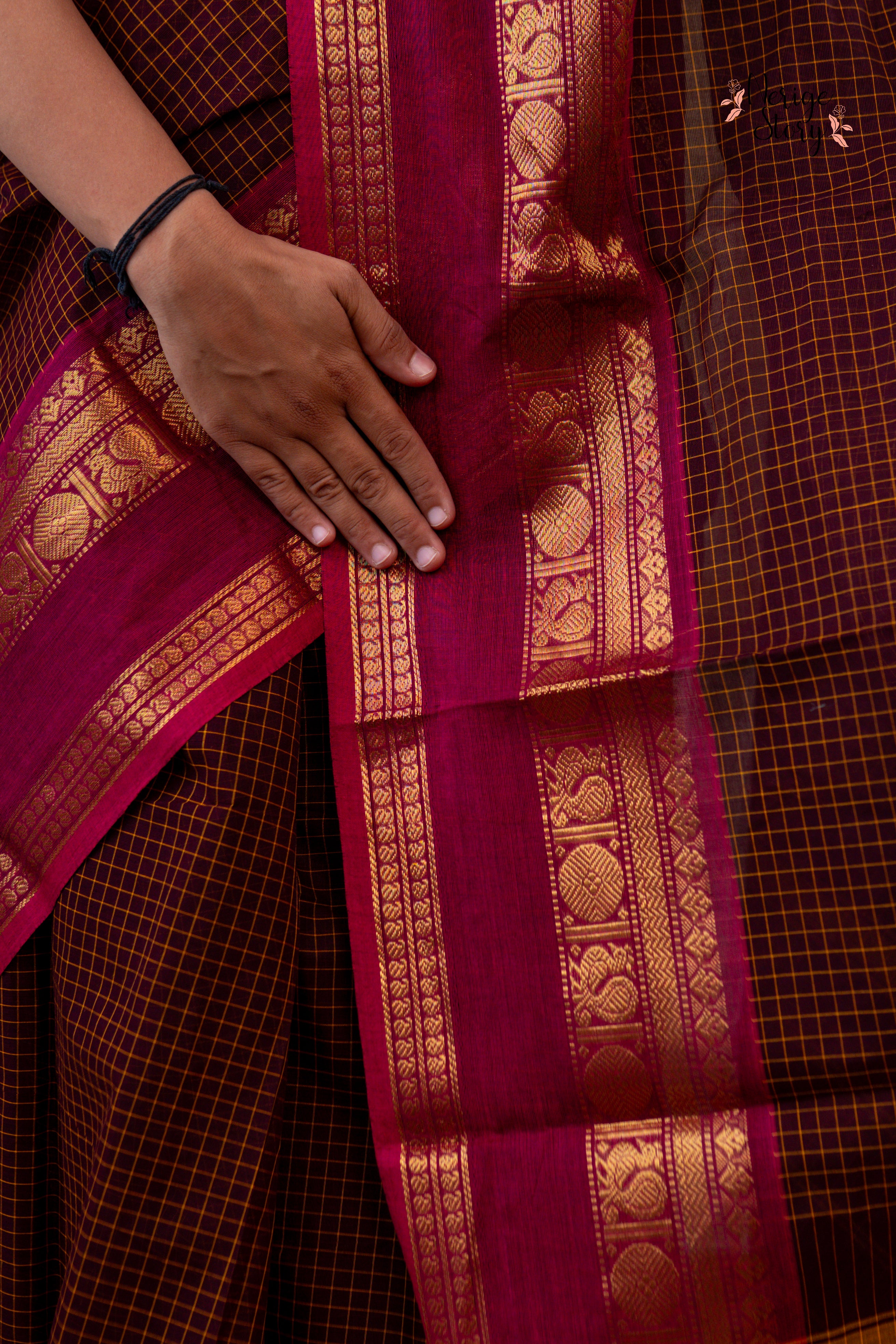 HIMAVALLI (ಹಿಮವಲ್ಲೀ)