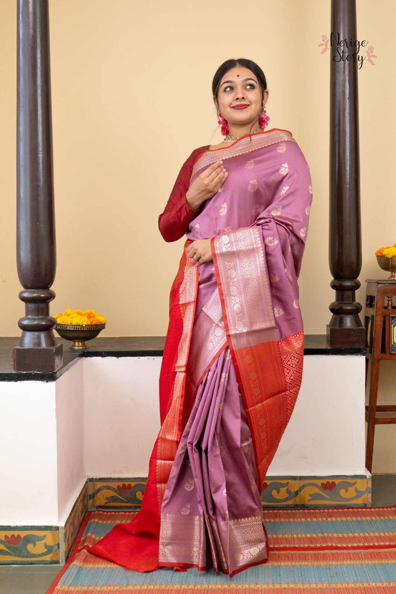 KANCHANA (कंचना)