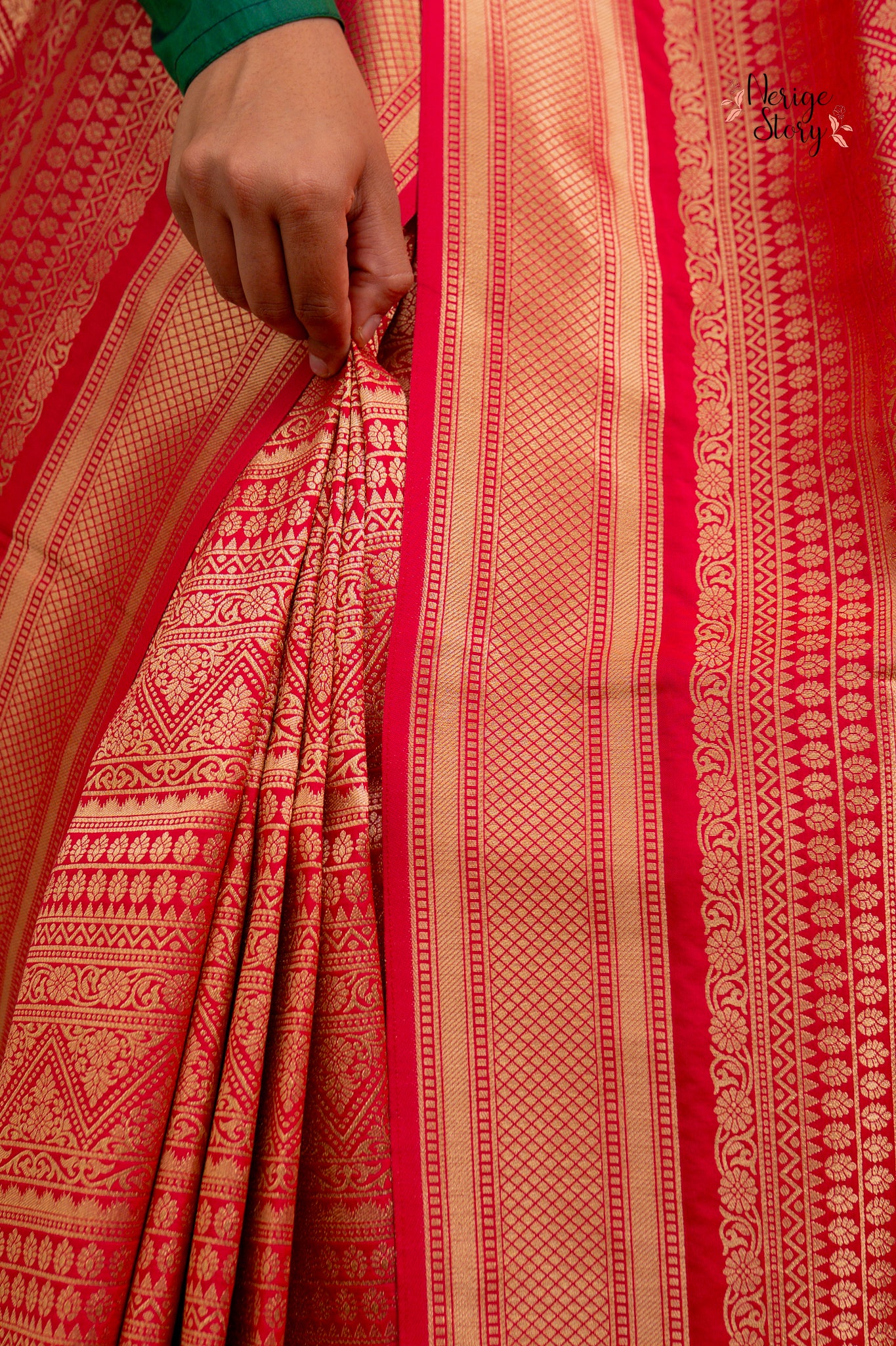 MADHULI (मधुली)
