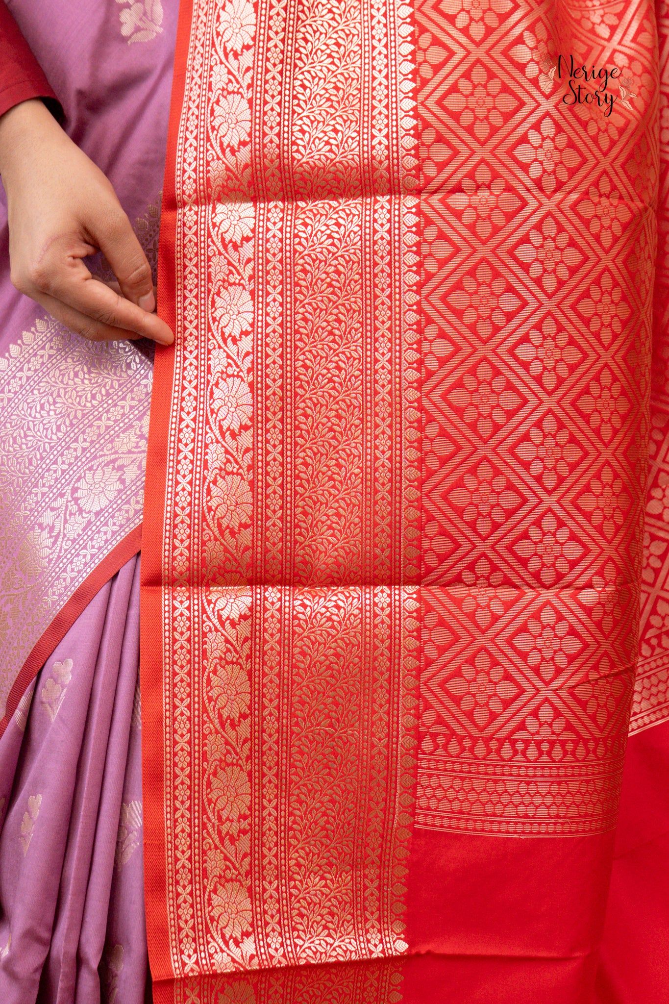 KANCHANA (कंचना)