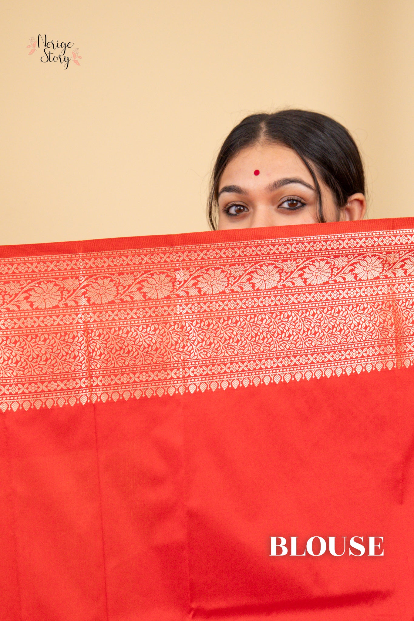 KANCHANA (कंचना)