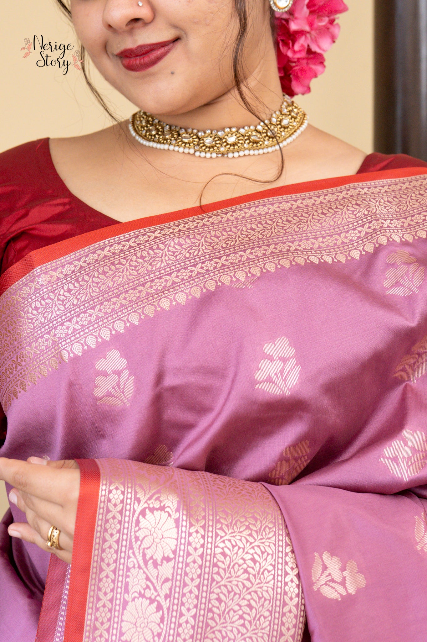 KANCHANA (कंचना)