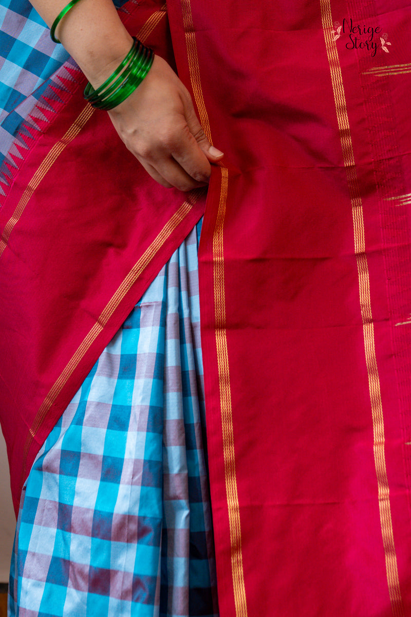 RADHA PRIYA (ರಾಧಾ ಪ್ರಿಯಾ)
