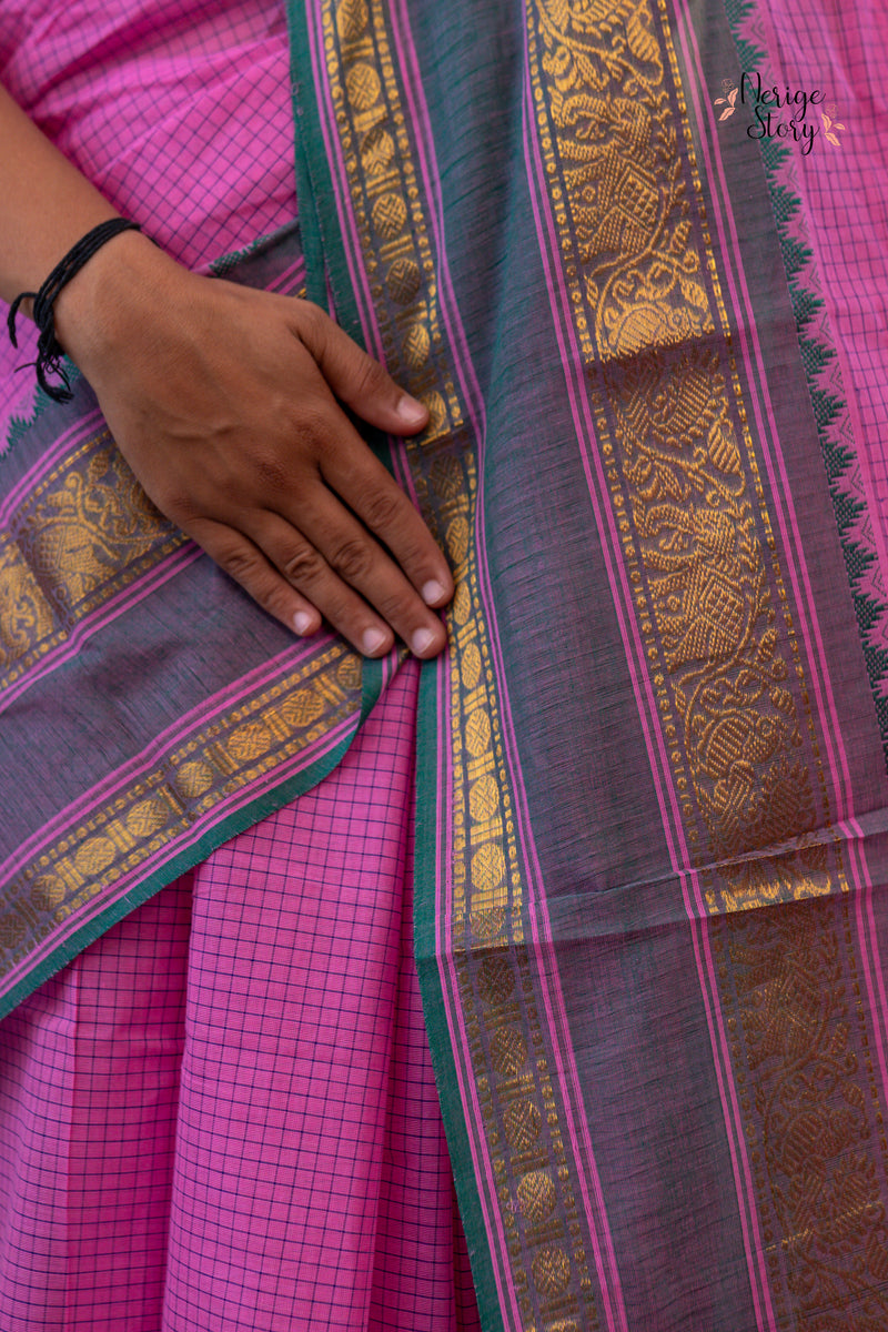 SALILAKSHI (ಸಲಿಲಾಕ್ಷಿ)