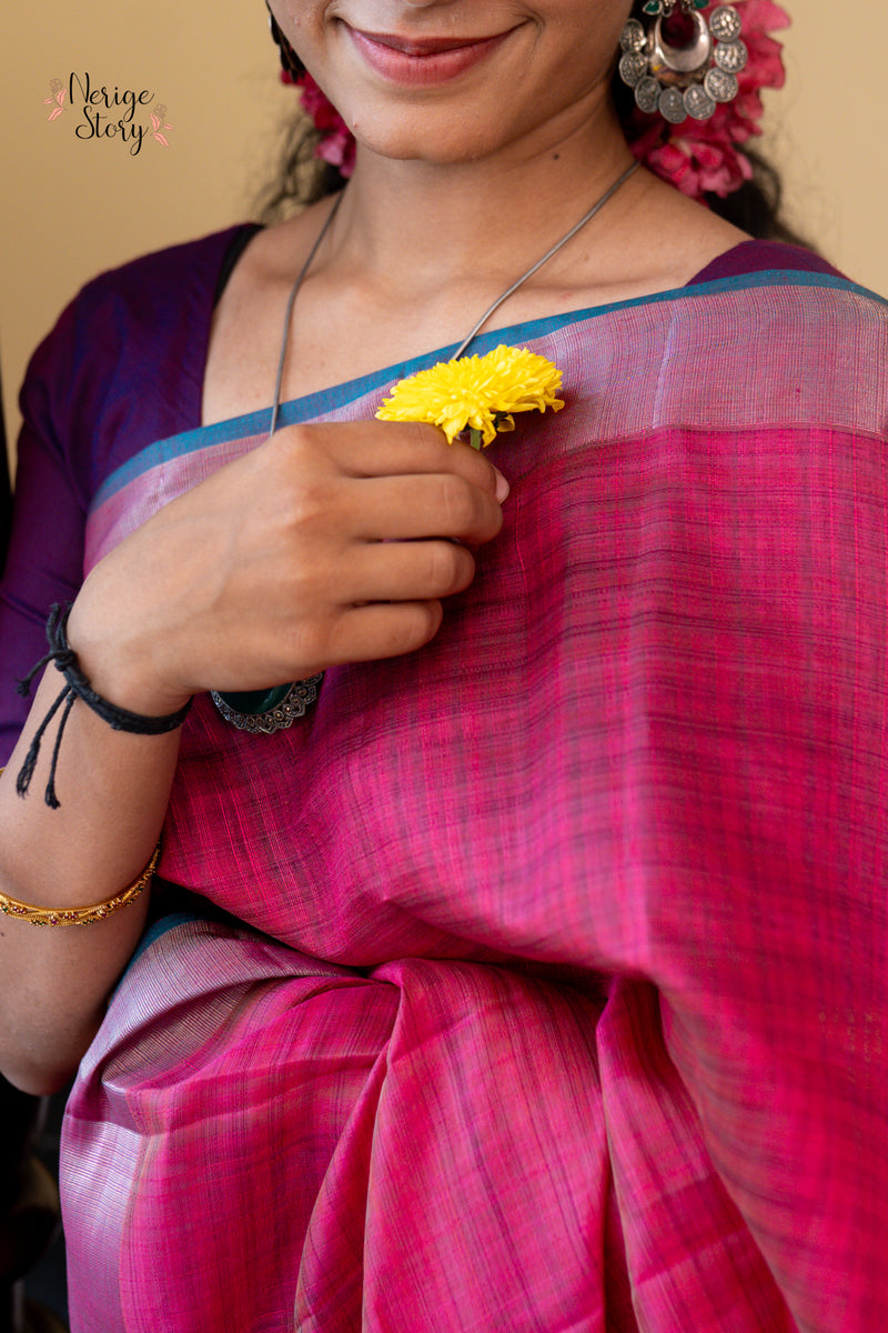 NAGINI (नागिनी)