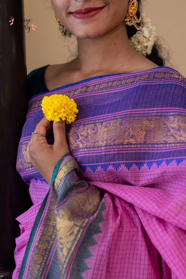 SALILAKSHI (ಸಲಿಲಾಕ್ಷಿ)