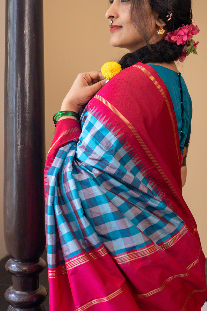 RADHA PRIYA (ರಾಧಾ ಪ್ರಿಯಾ)