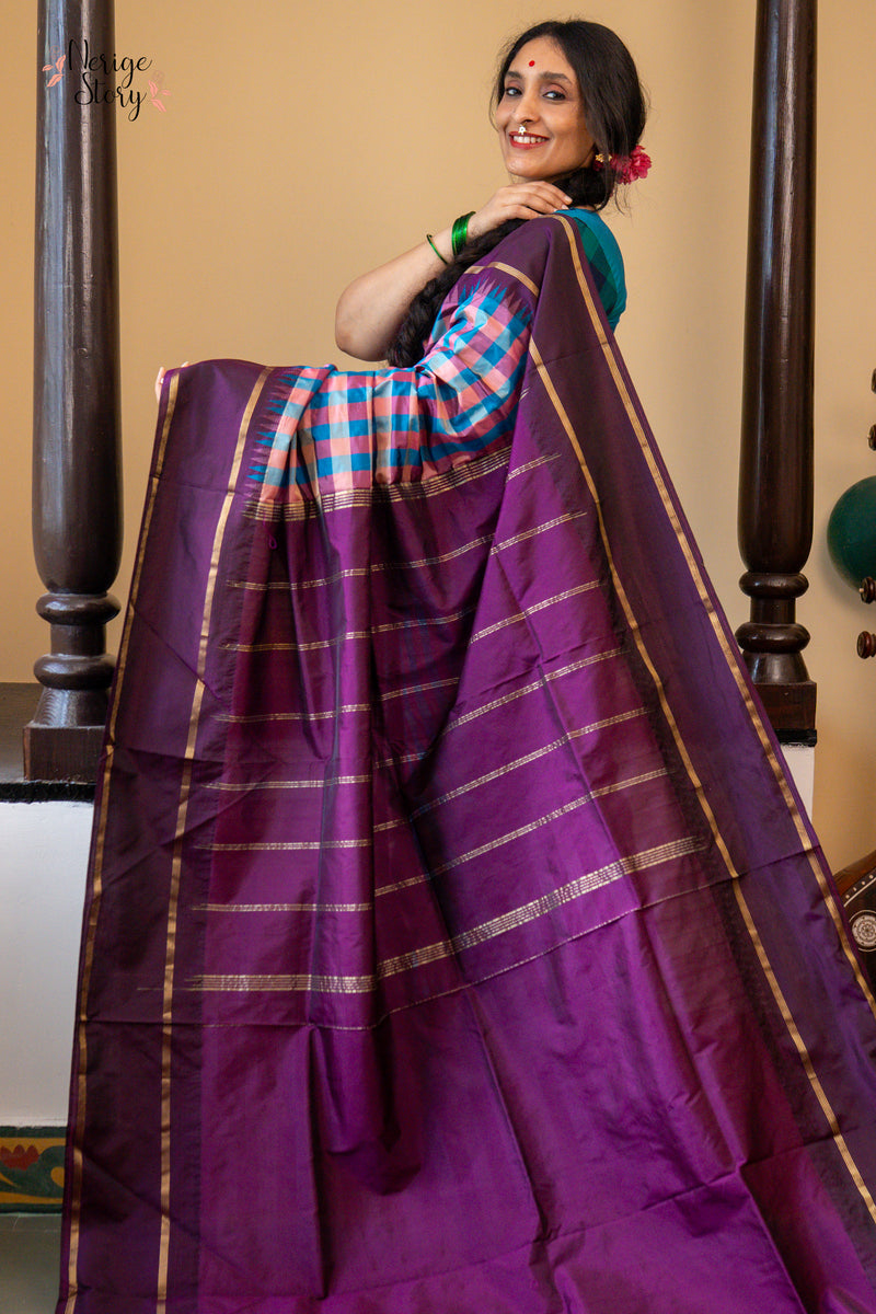 ANU PRIYA (ಅನು ಪ್ರಿಯಾ)